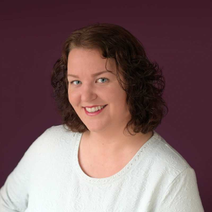 Picture of Femke Puijman
