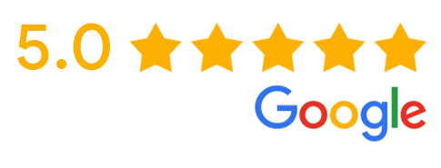 Google Reviews - Pets and Pictures