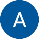 ChIJVRTK xDnxUcR VcUJpd7d0w 4a28ada3e6696df279b64f9f2cab1c37