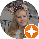 Tosca B. profielfoto