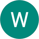 Wendy Z. profielfoto