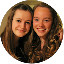 Kaylee R. profielfoto