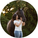 Jenneke van den B. profielfoto