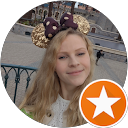 Tosca B. profielfoto