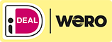 Betaalmethode iDEAL | Wero