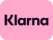 Betaalmethode-Klarna