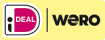Betaalmethode iDEAL | Wero