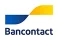 Betaalmethode Bancontact